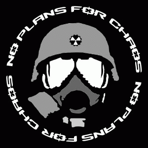 logo No Plans For Chaos